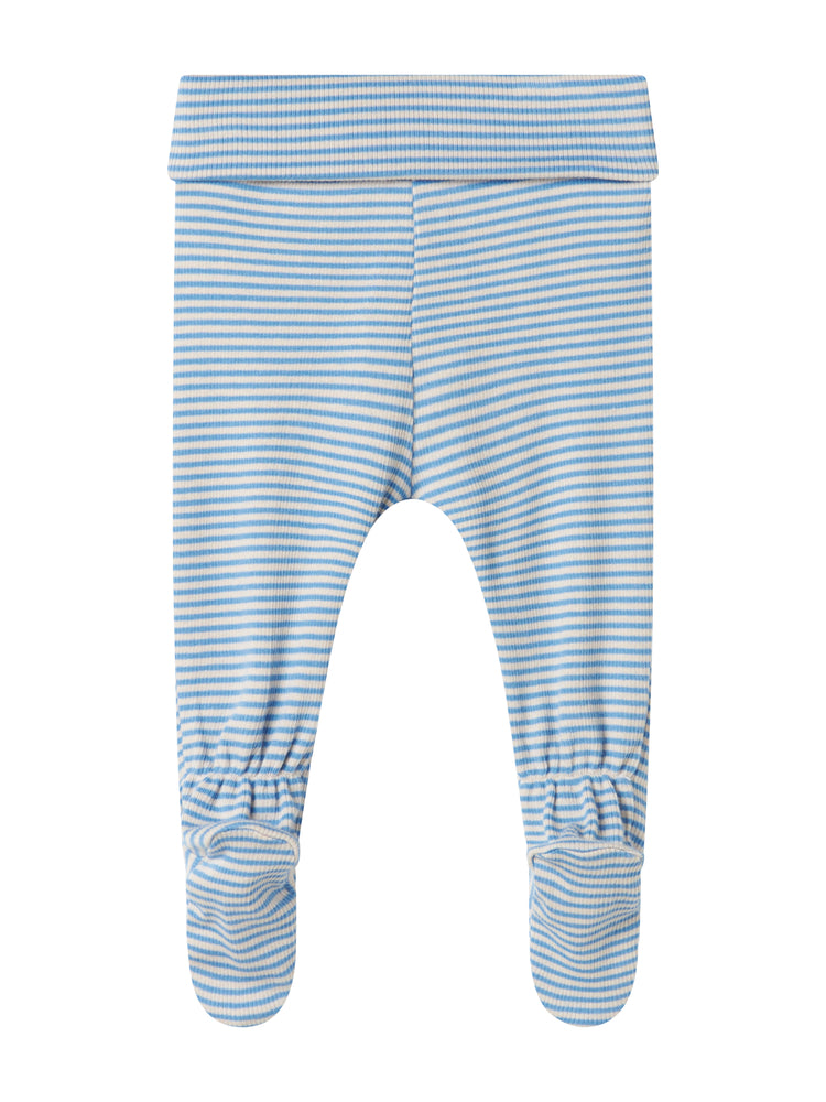 254-115-04-Blue Stripe