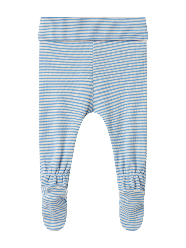 254-115-04-Blue Stripe