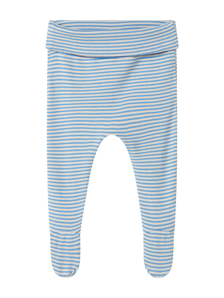 254-115-04-Blue Stripe