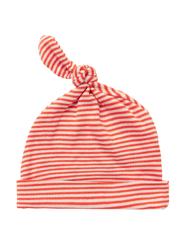 254-115-07-Red Stripe