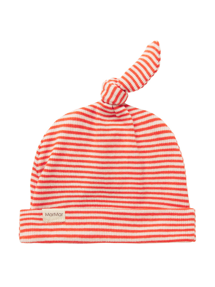 254-115-07-Red Stripe