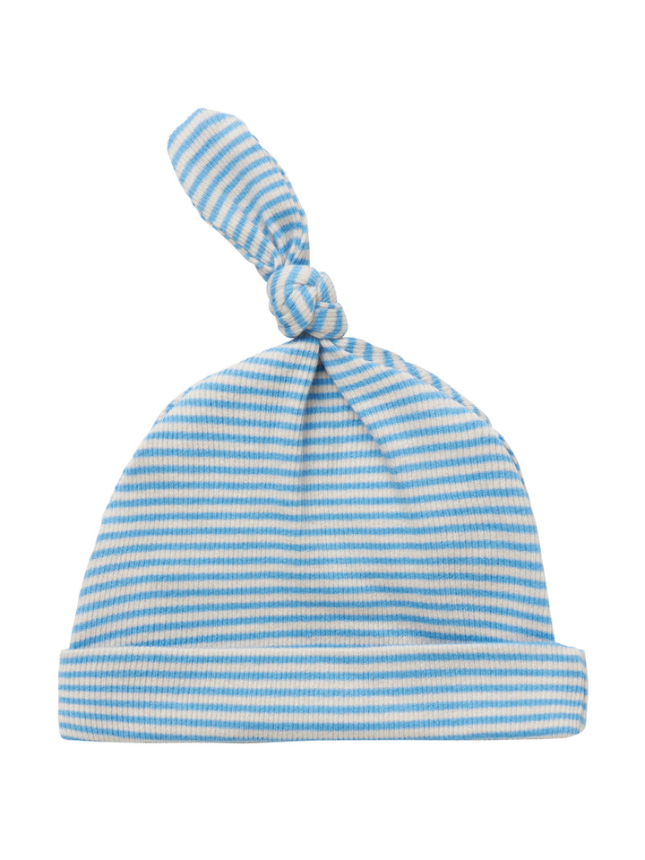 254-115-07-Blue Stripe