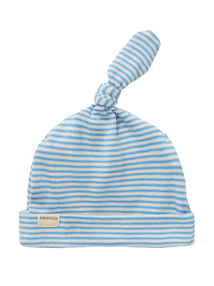 254-115-07-Blue Stripe