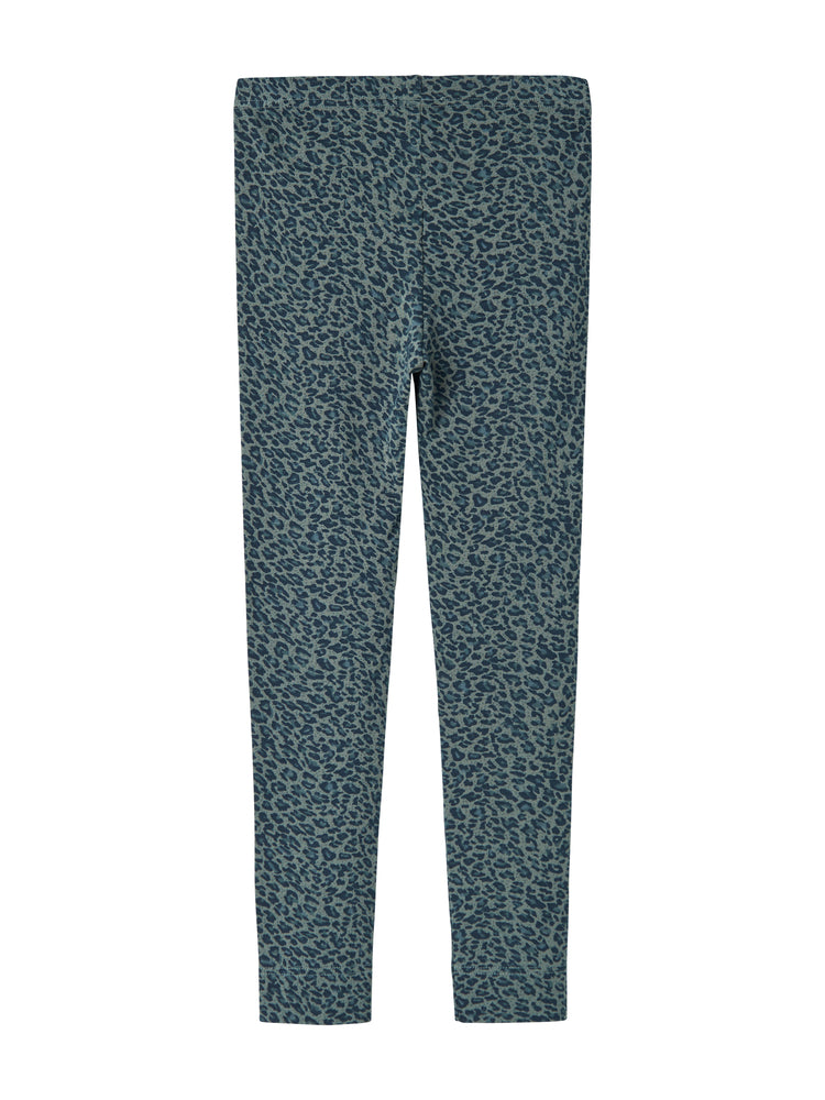 254-150-03-Dusty Green Leo