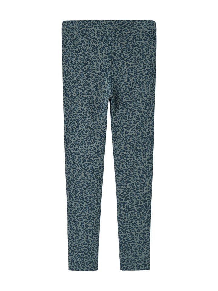 254-150-03-Dusty Green Leo