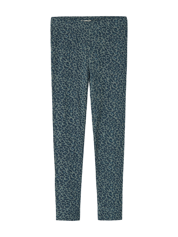 254-150-03-Dusty Green Leo