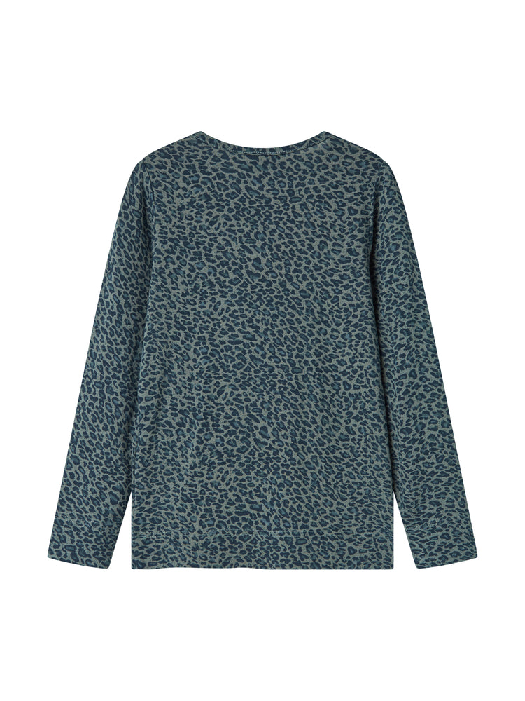 254-150-06-Dusty Green Leo