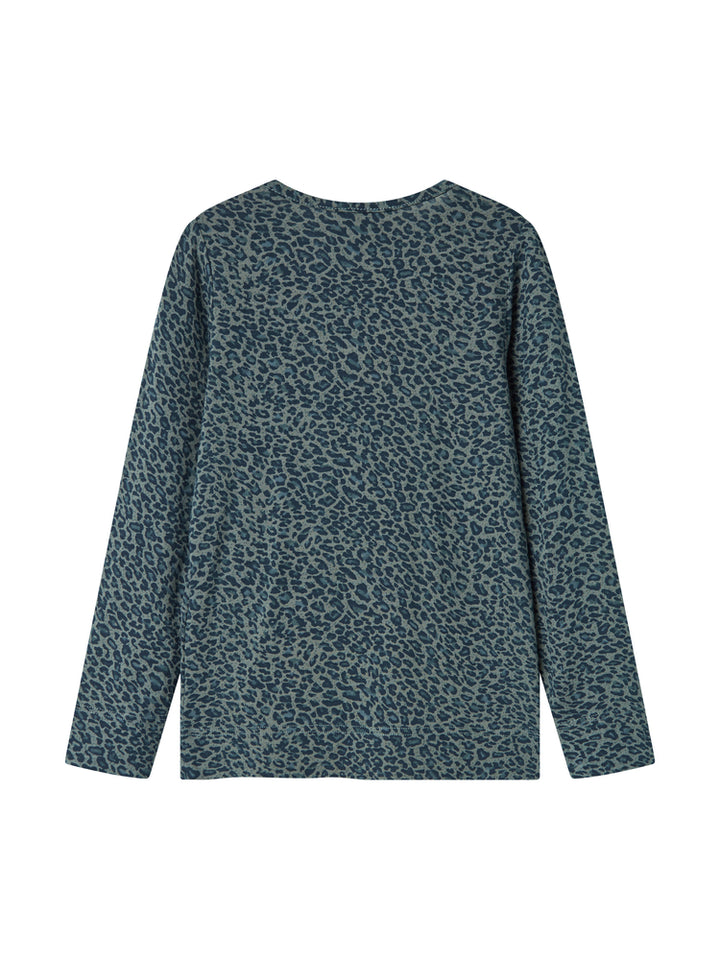 254-150-06-Dusty Green Leo