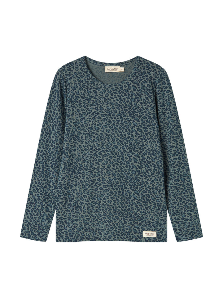 254-150-06-Dusty Green Leo