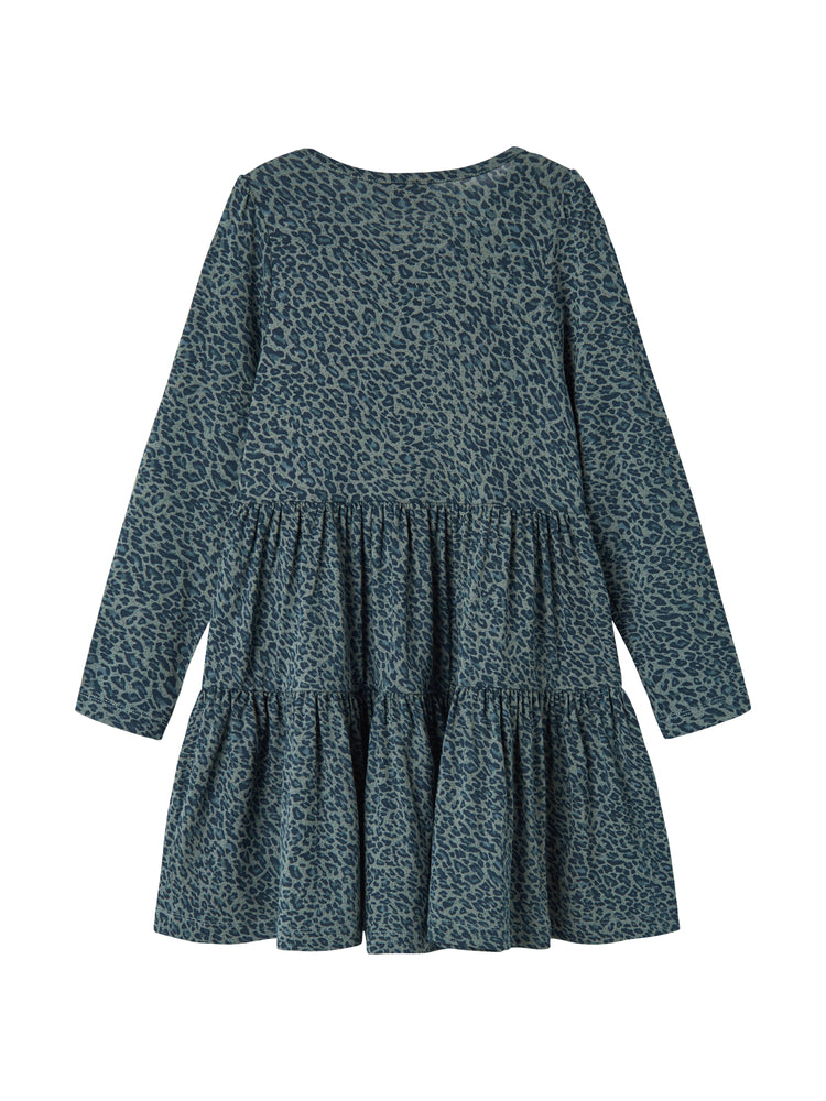 254-150-46-Dusty Green Leo