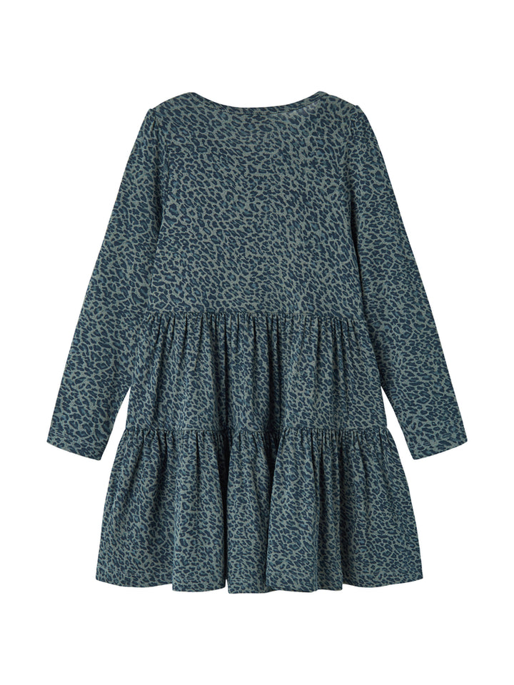 254-150-46-Dusty Green Leo