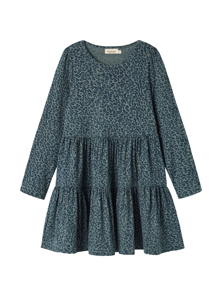 254-150-46-Dusty Green Leo