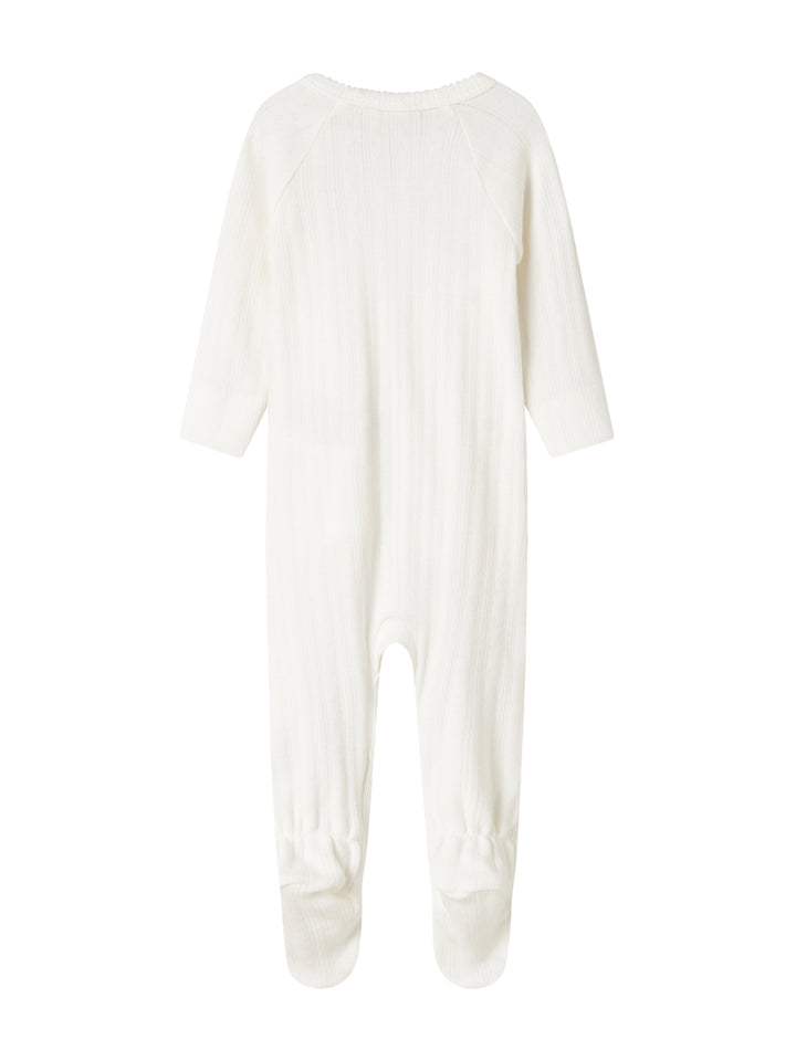 254-182-03-Gentle White