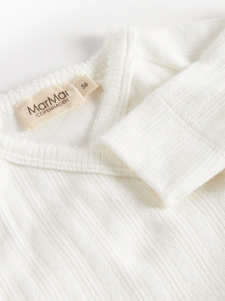 254-182-03-Gentle White