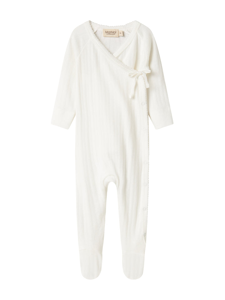 254-182-03-Gentle White