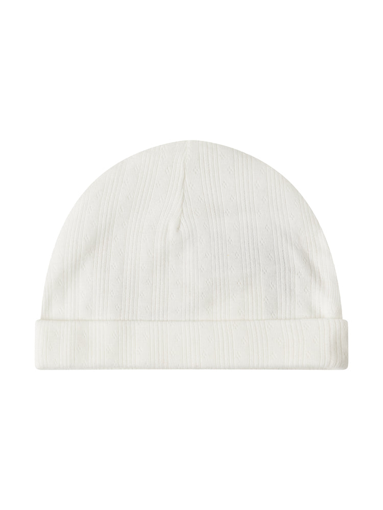 254-182-07-Gentle White