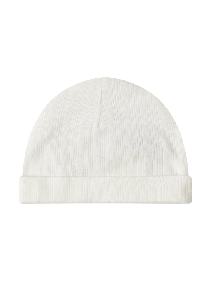 254-182-07-Gentle White