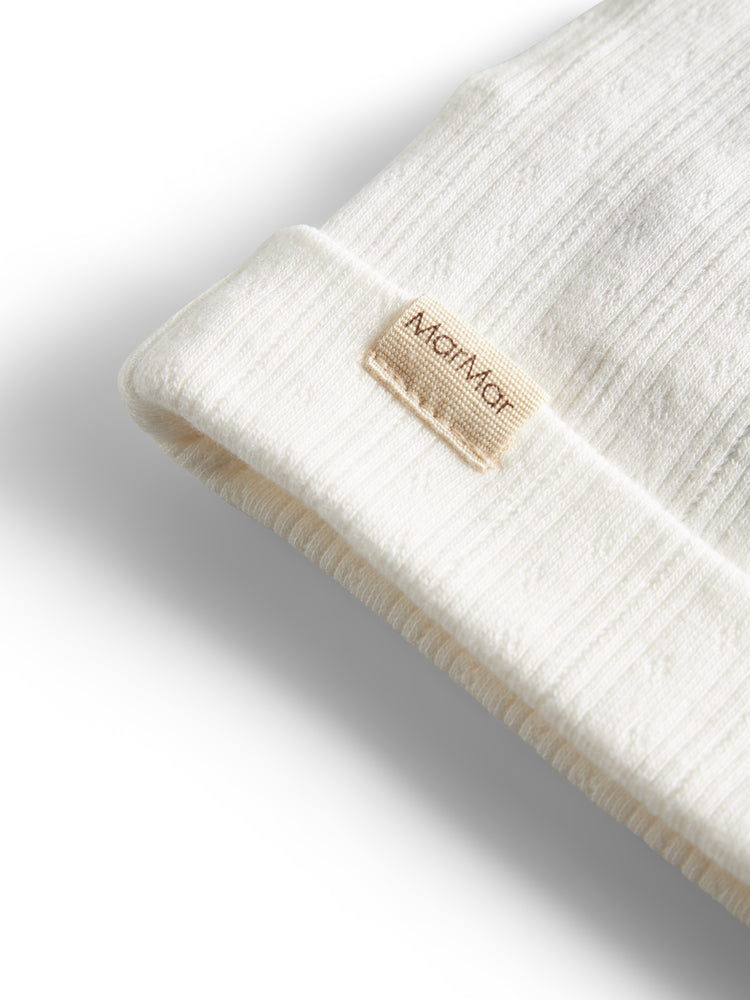 254-182-07-Gentle White