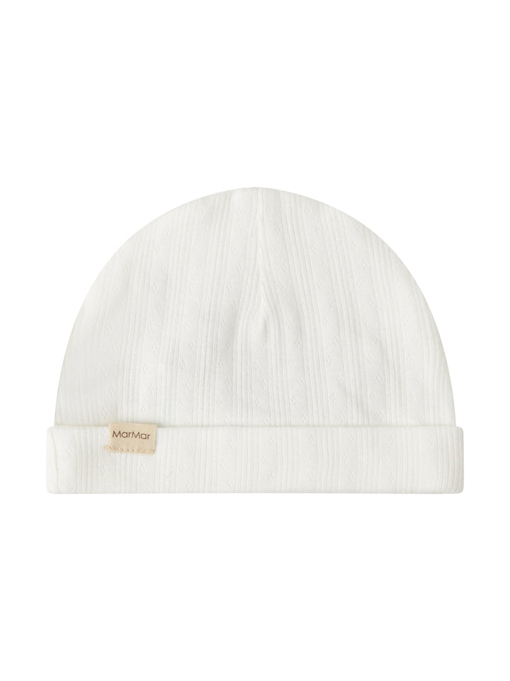 254-182-07-Gentle White