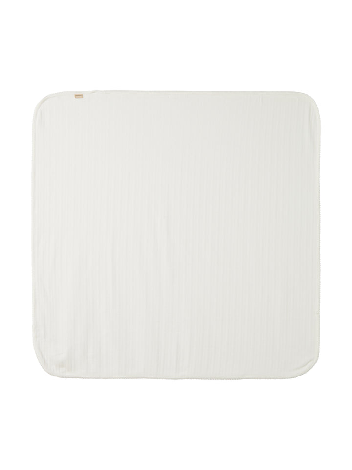 254-182-08-Gentle White