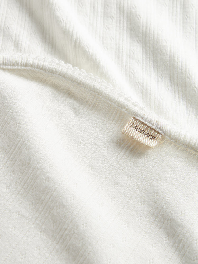254-182-08-Gentle White