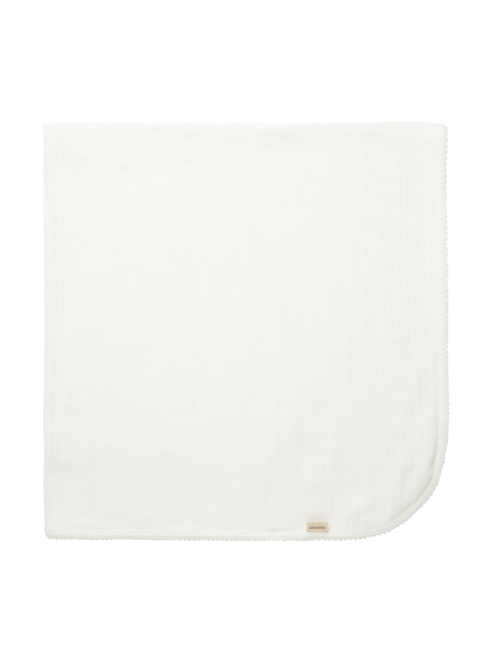 254-182-08-Gentle White