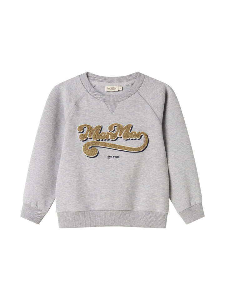254-193-30-Dark Bronze Logo
