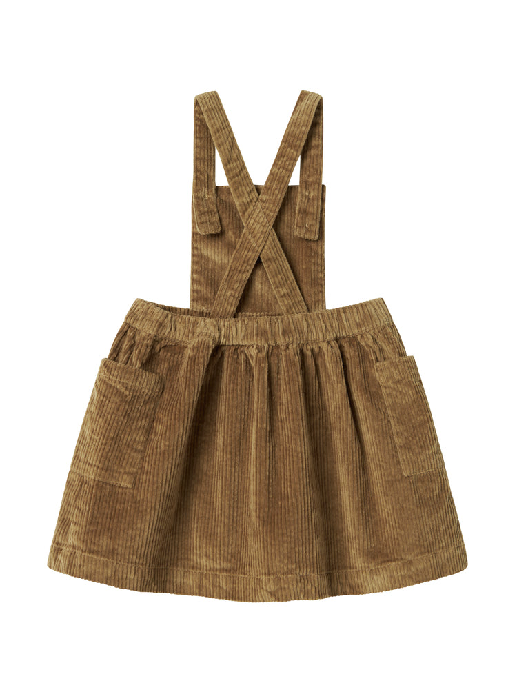 254-262-31-Dark Bronze