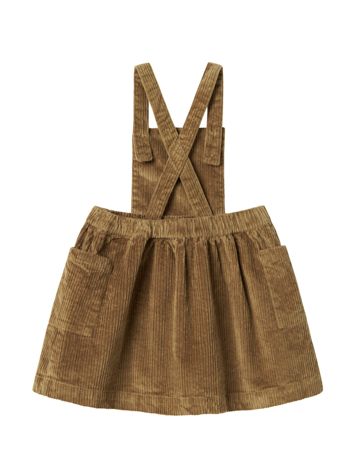 254-262-31-Dark Bronze