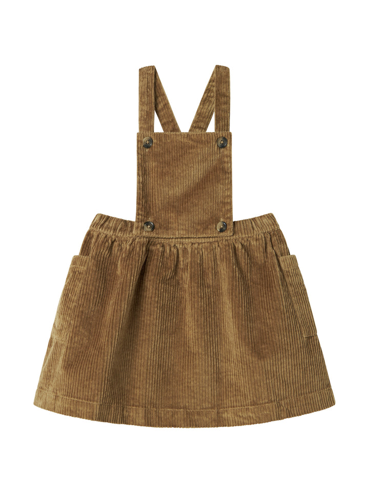 254-262-31-Dark Bronze