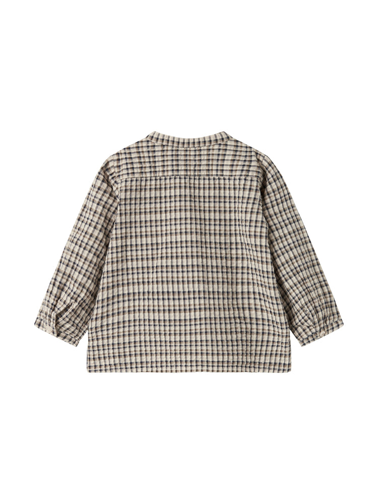 254-269-20-Pilot Navy Check