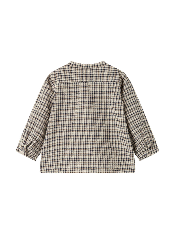 254-269-20-Pilot Navy Check
