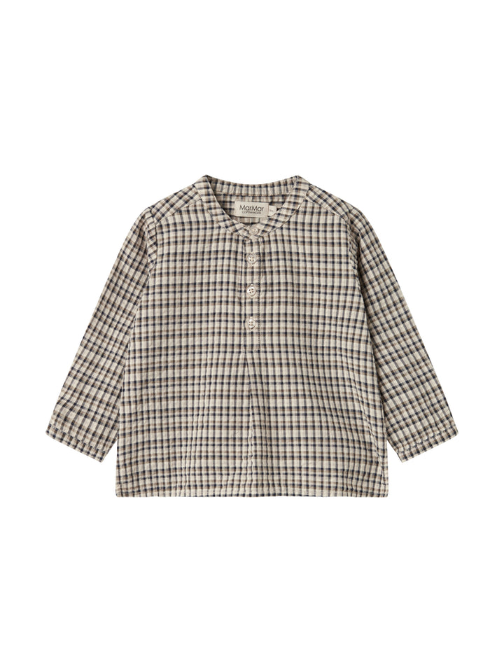 254-269-20-Pilot Navy Check