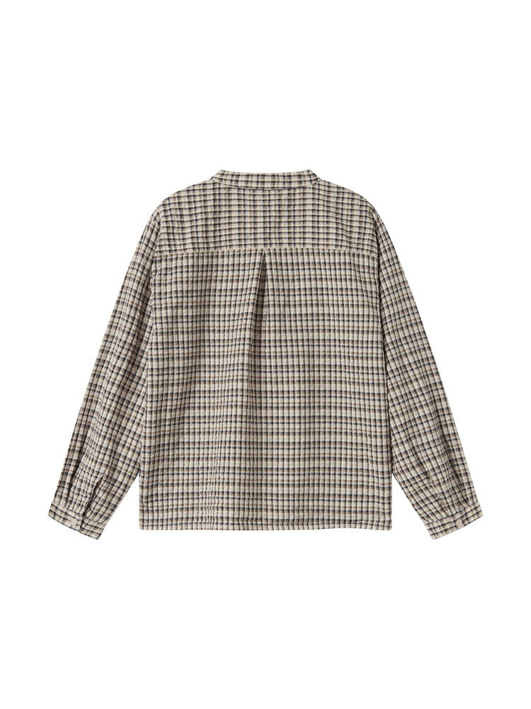 254-269-30-Pilot Navy Check