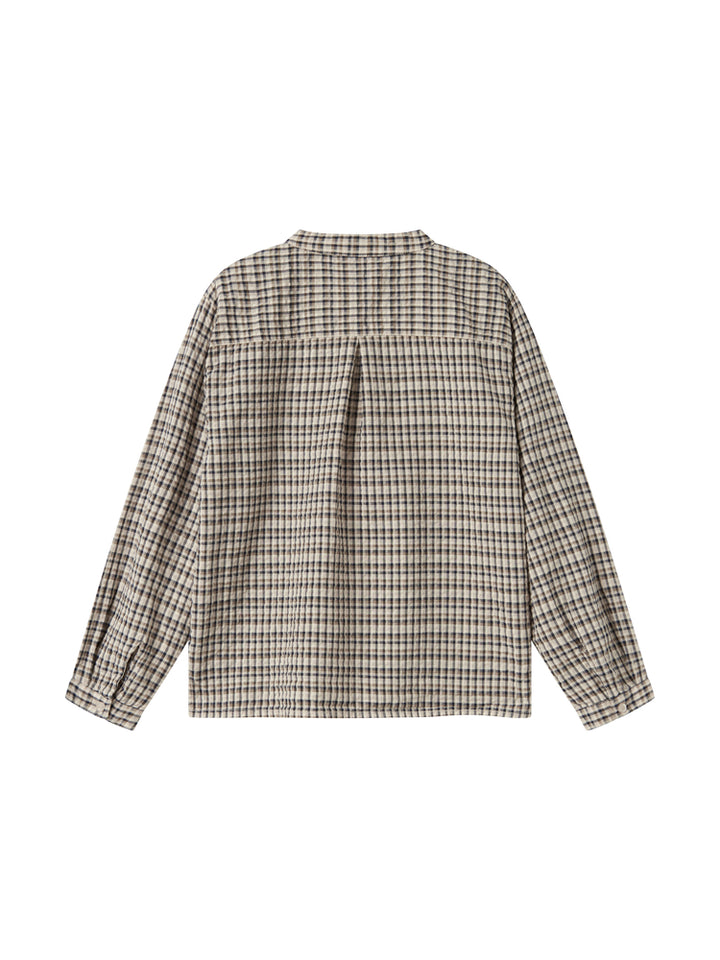 254-269-30-Pilot Navy Check