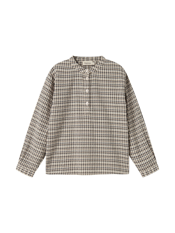 254-269-30-Pilot Navy Check