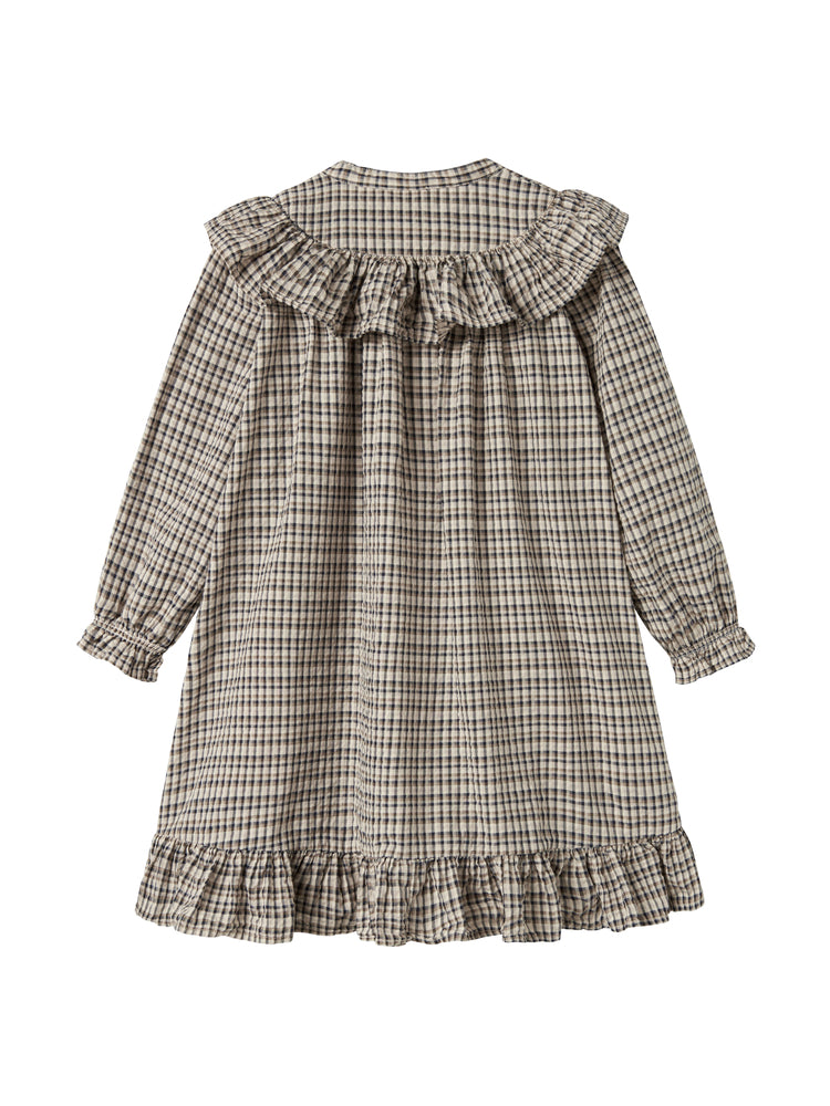 254-269-32-Pilot Navy Check