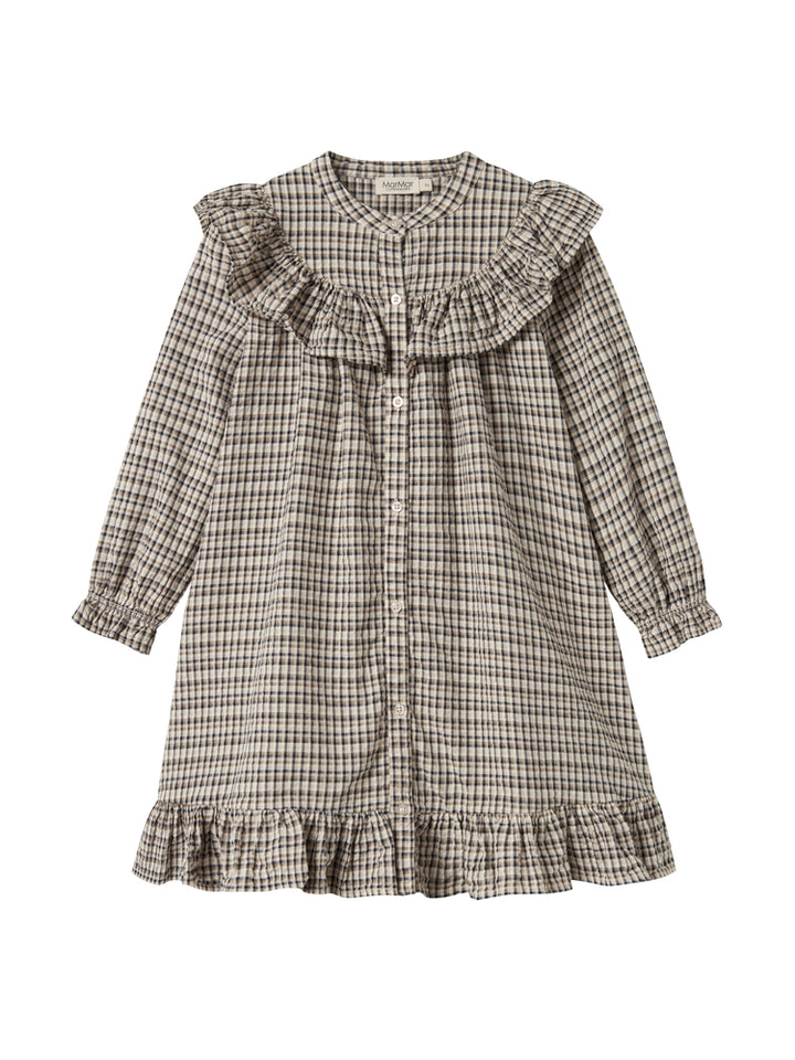 254-269-32-Pilot Navy Check