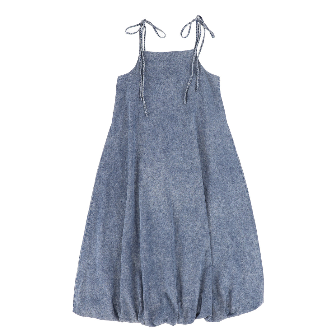 sachin and babi light blue dress The 8 short dresses from Zara and Mango that are ideal for combining with boots this spring sachin and babi light blue dress The 8 short dresses from Zara and Mango that are ideal for combining with boots this spring