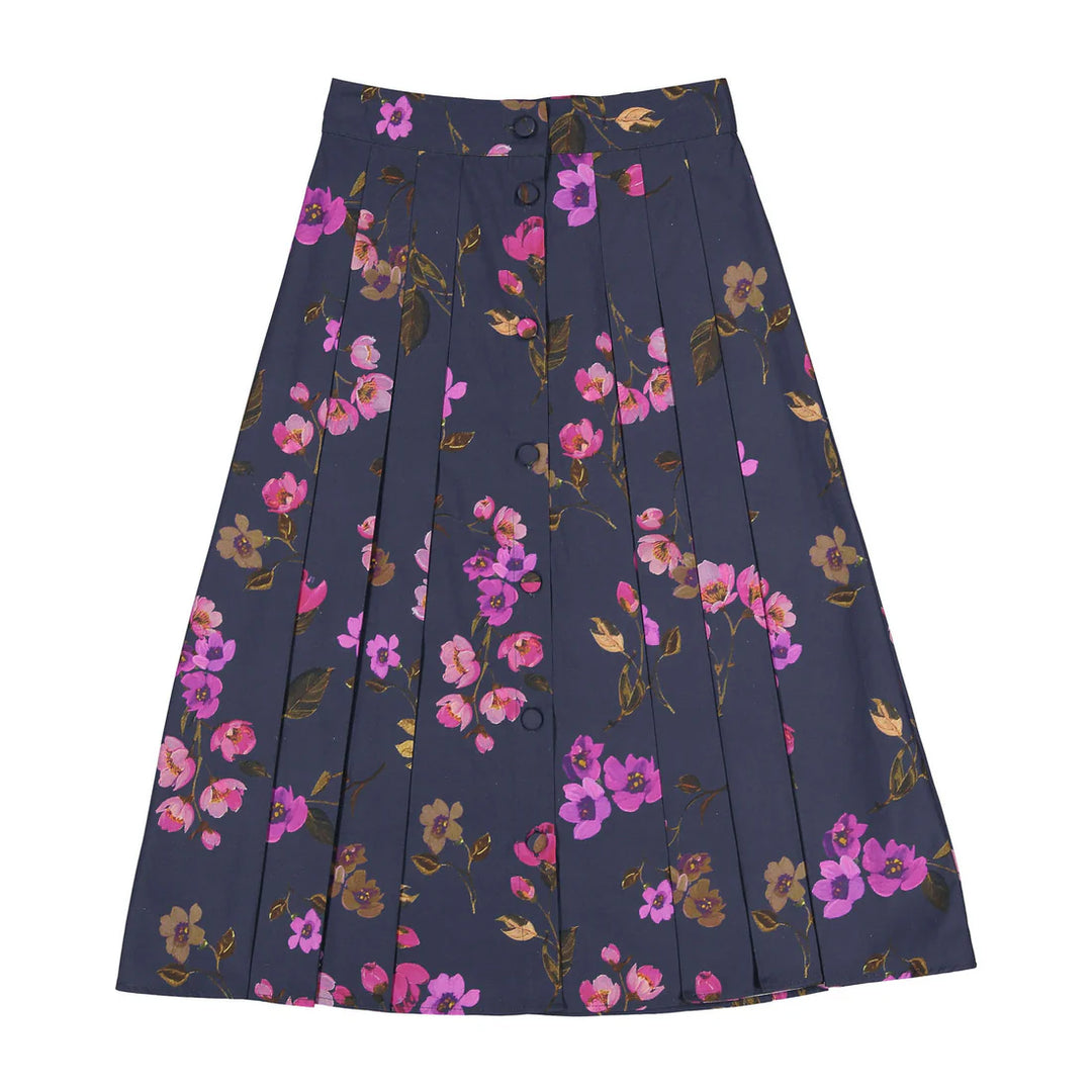 S26 Skirt No. 2234 158