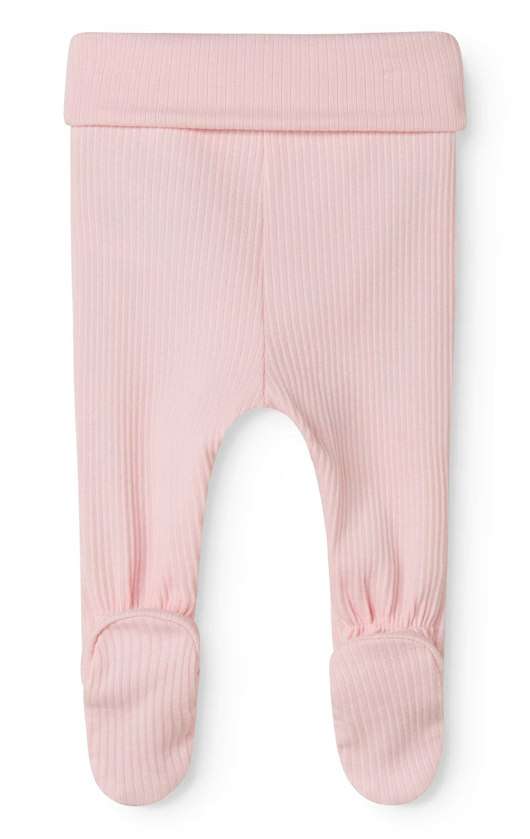 261-001-09/05-Tuti Wrap LS SET-Rose Touch