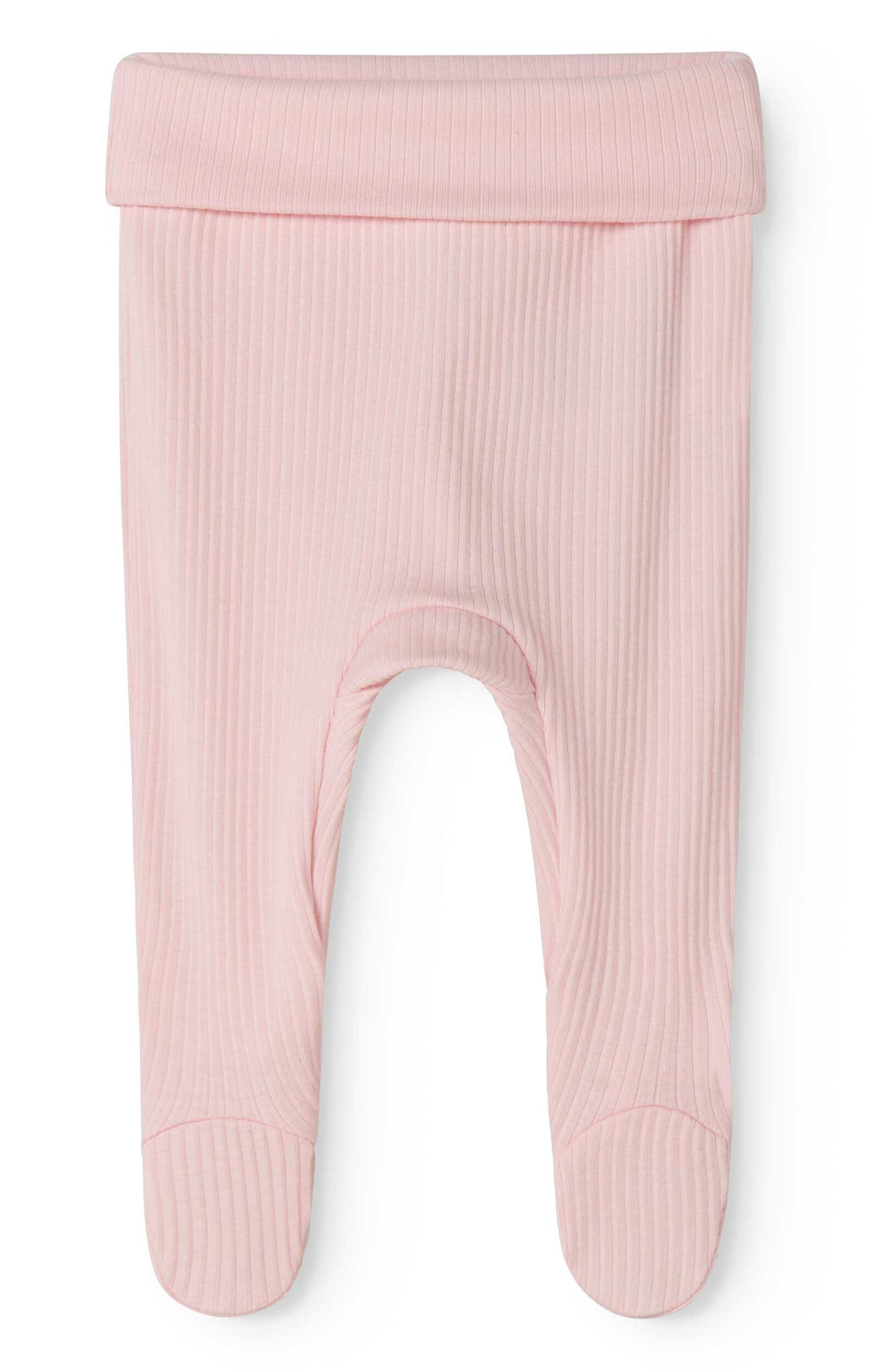 261-001-09/05-Tuti Wrap LS SET-Rose Touch