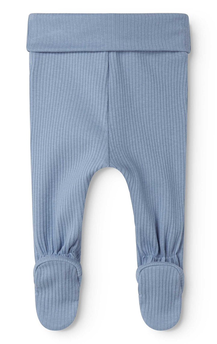 261-001-09/05-Tuti Wrap LS SET-Blue Iris