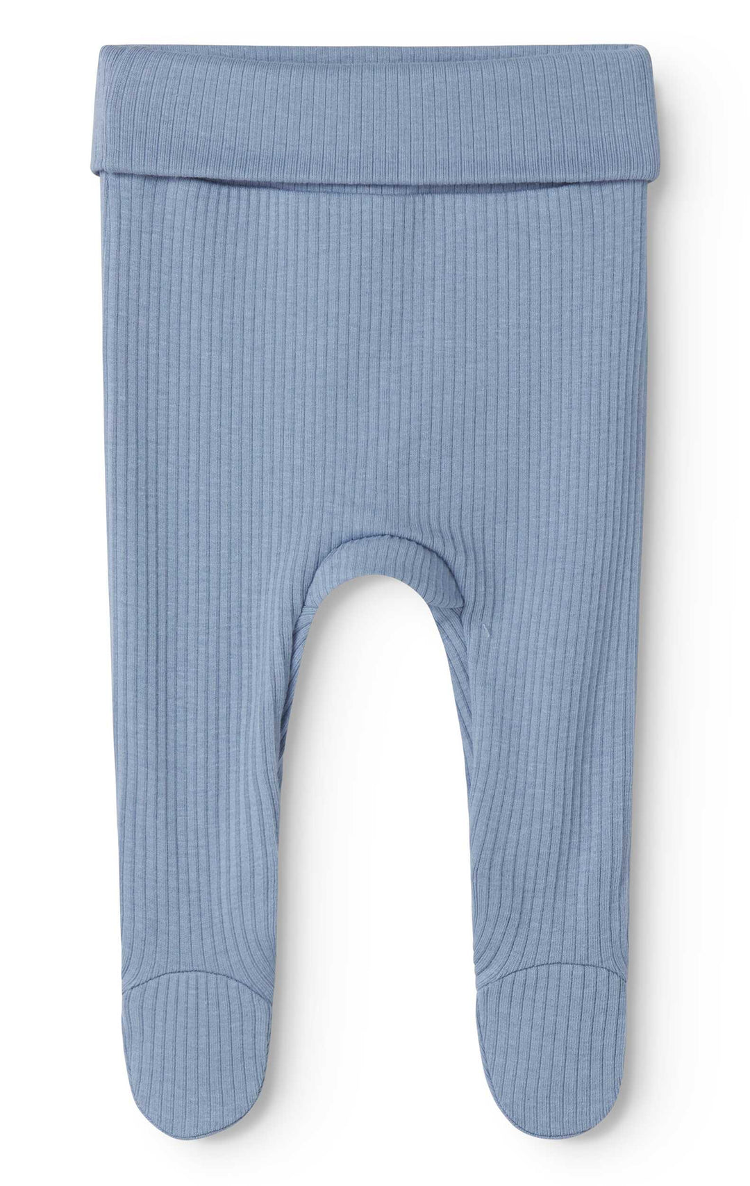 261-001-09/05-Tuti Wrap LS SET-Blue Iris