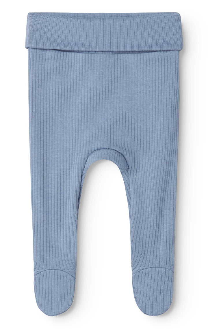 261-001-09/05-Tuti Wrap LS SET-Blue Iris