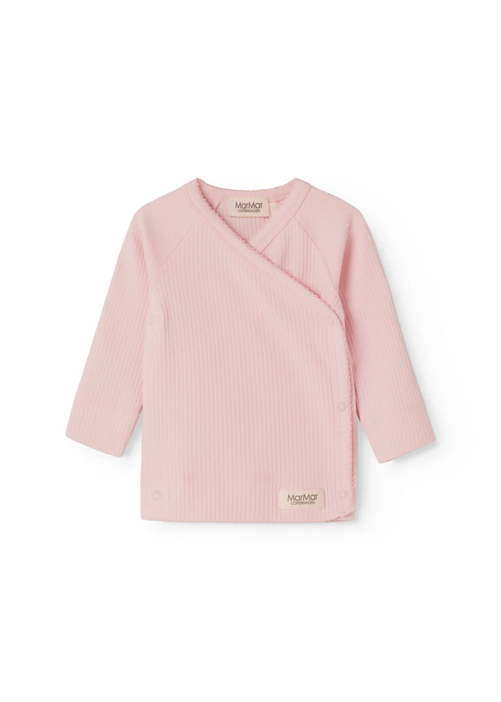 261-001-09/05-Tuti Wrap LS SET-Rose Touch