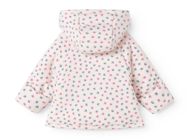 261-109-15-Jula Jacket-Mini Flower