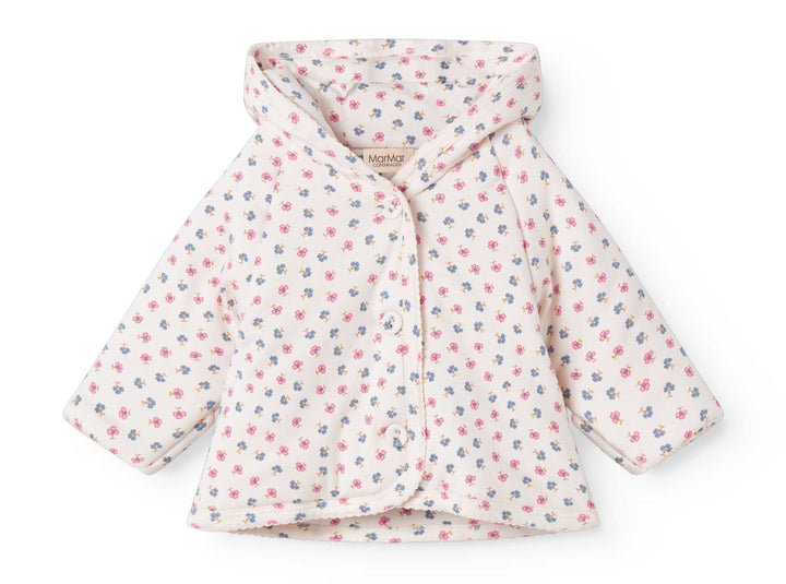 261-109-15-Jula Jacket-Mini Flower
