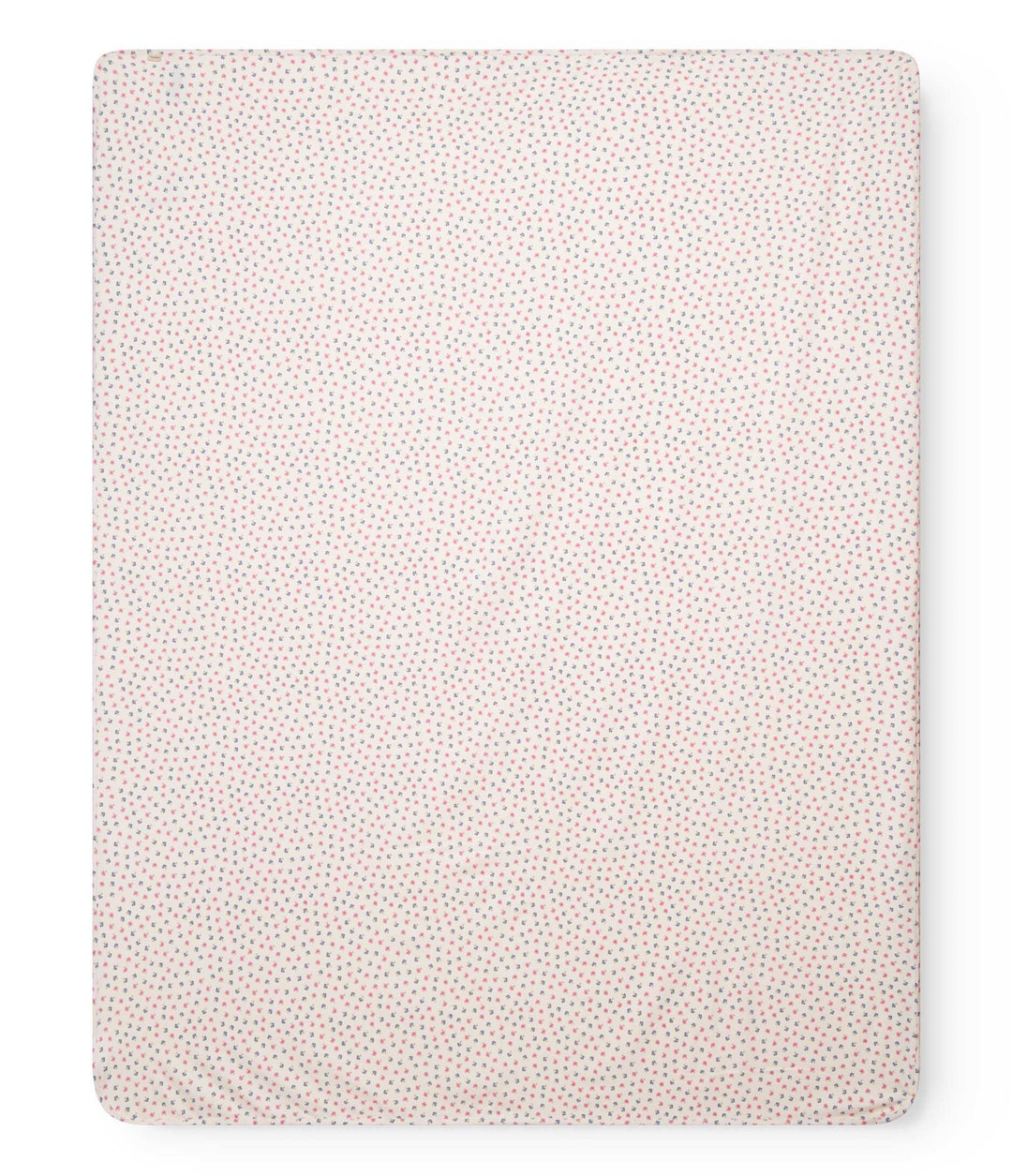 261-109-20-Alida Blanket-Mini Flower