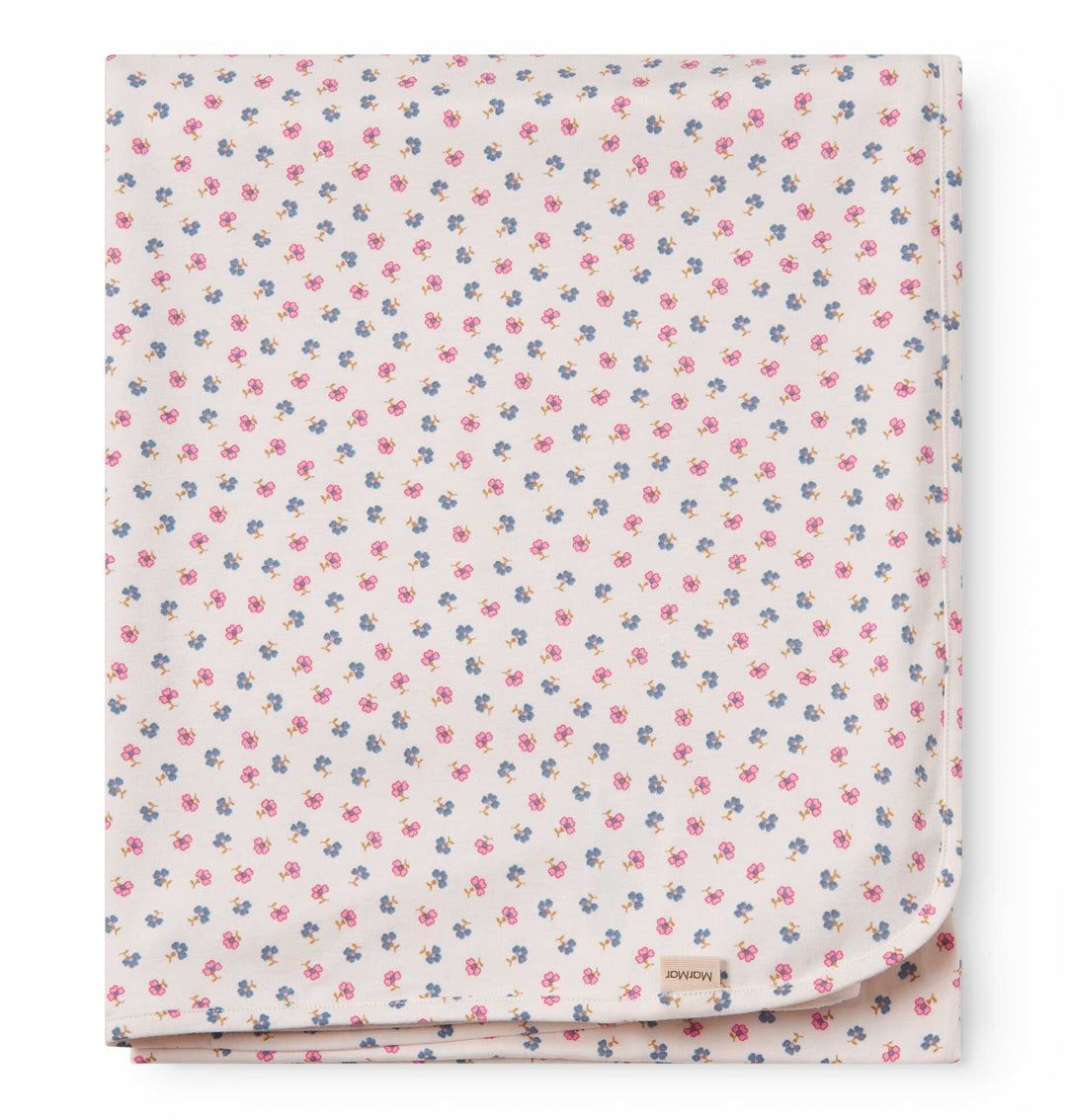 261-109-20-Alida Blanket-Mini Flower